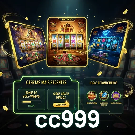 cc999 cc999 ao vivo 2