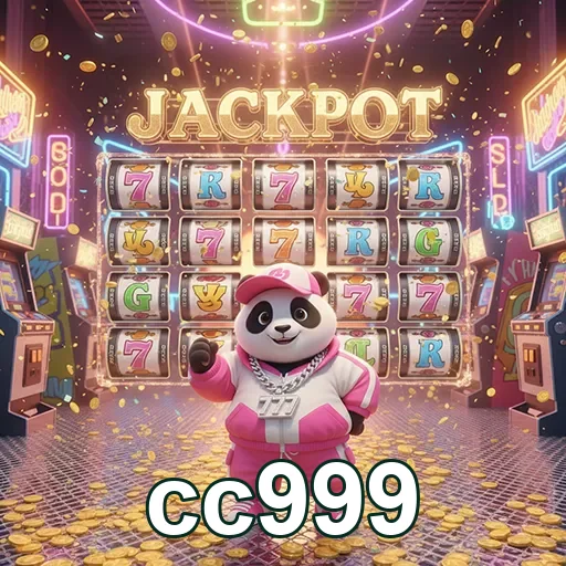 cc999 cc999 apostas esportivas