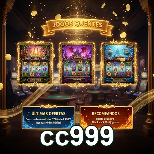 cc999 cc999 cadastre se 3