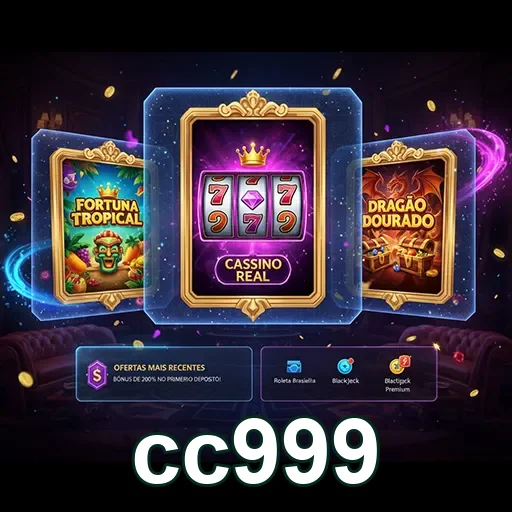 Imagem 2 de cc999