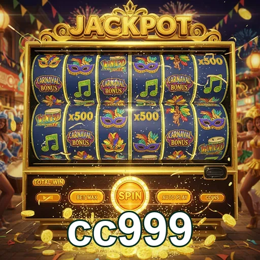 cc999 cc999 cadastre se