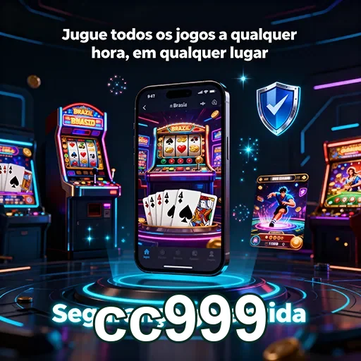 cc999 cc999 cassino online 2