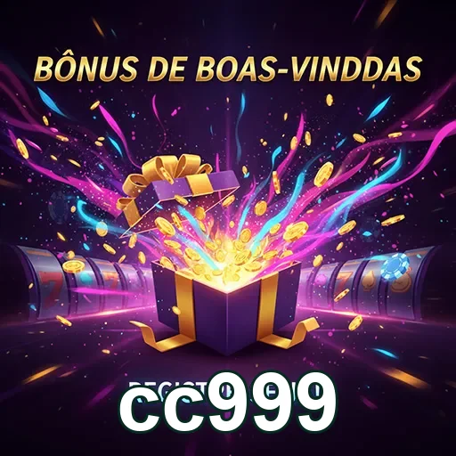 Guia sobre tecnologia - cc999