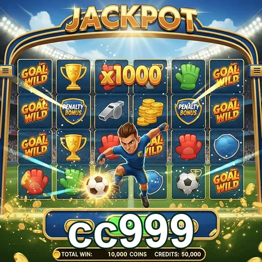 Guia sobre tempo real - cc999