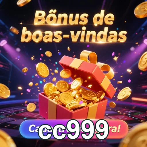 cc999 cc999 link de acesso 2