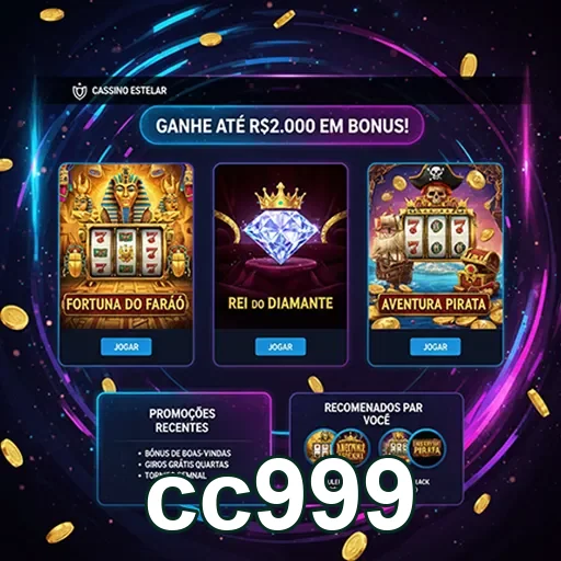 cc999 cc999 link de acesso 3
