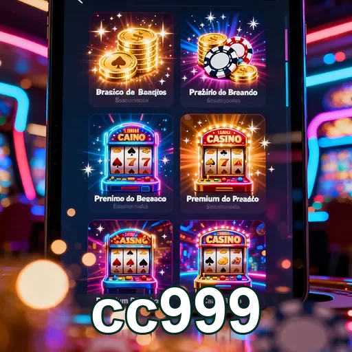 cc999 cc999 plataforma 3